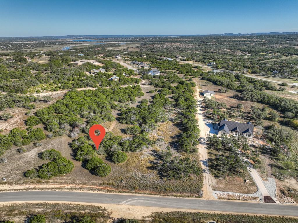 1736 Demi John Bend Rd Property Photo 8