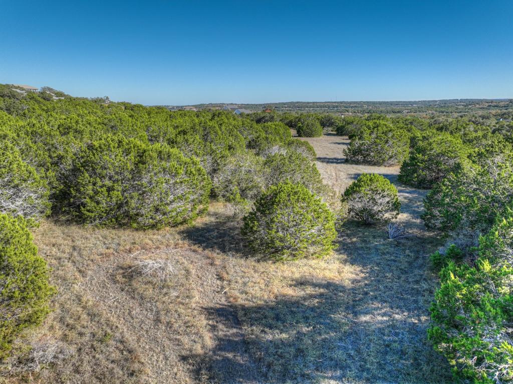 1736 Demi John Bend Rd Property Photo 10