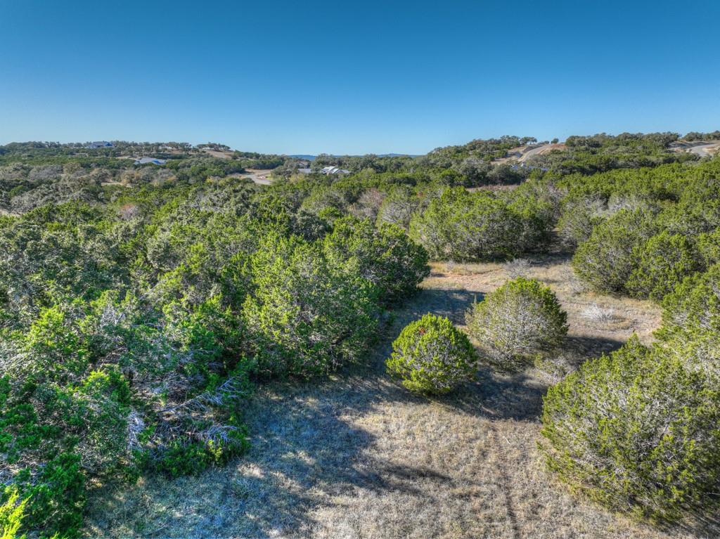 1736 Demi John Bend Rd Property Photo 11