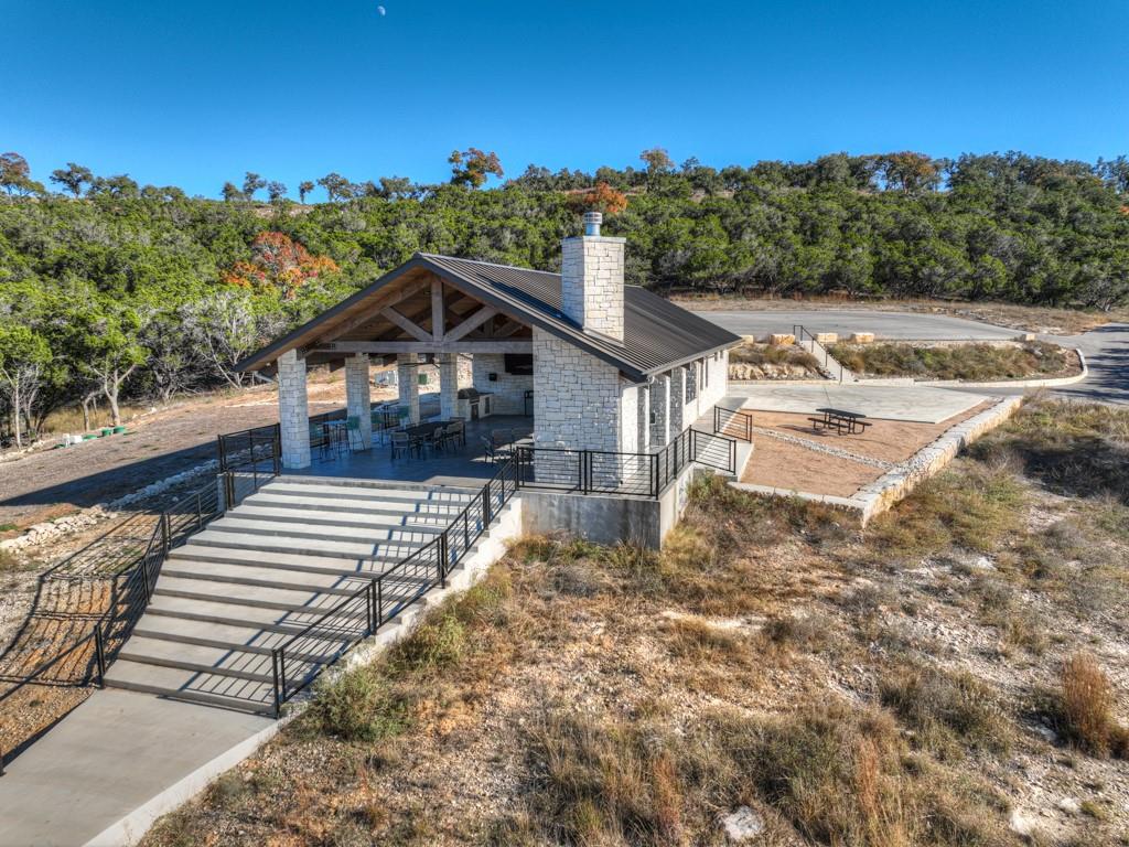 1736 Demi John Bend Rd Property Photo 12