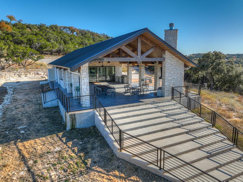 1736 Demi John Bend Rd Property Photo 13