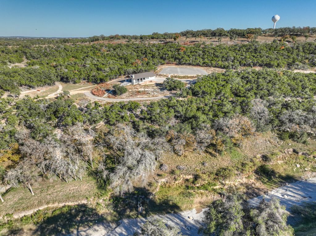 1736 Demi John Bend Rd Property Photo 16