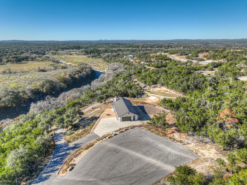 1736 Demi John Bend Rd Property Photo 19