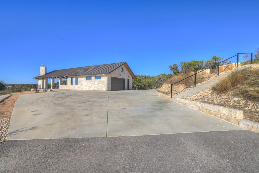 1736 Demi John Bend Rd Property Photo 20
