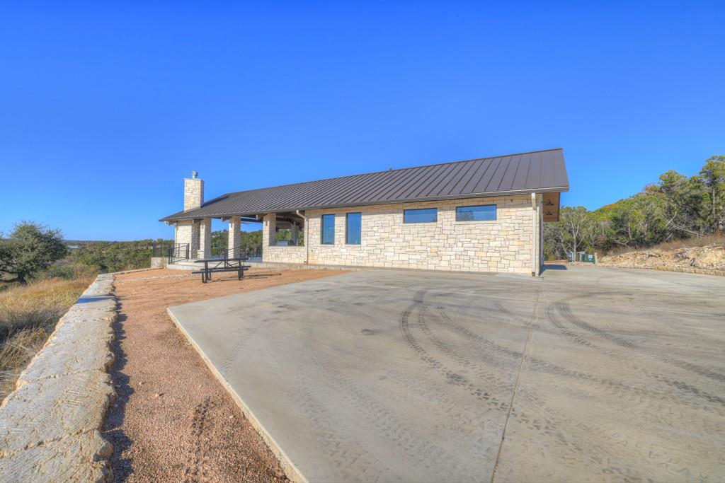 1736 Demi John Bend Rd Property Photo 21