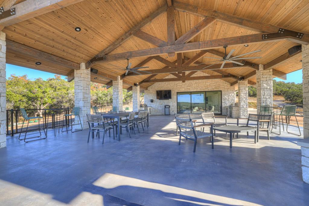 1736 Demi John Bend Rd Property Photo 25
