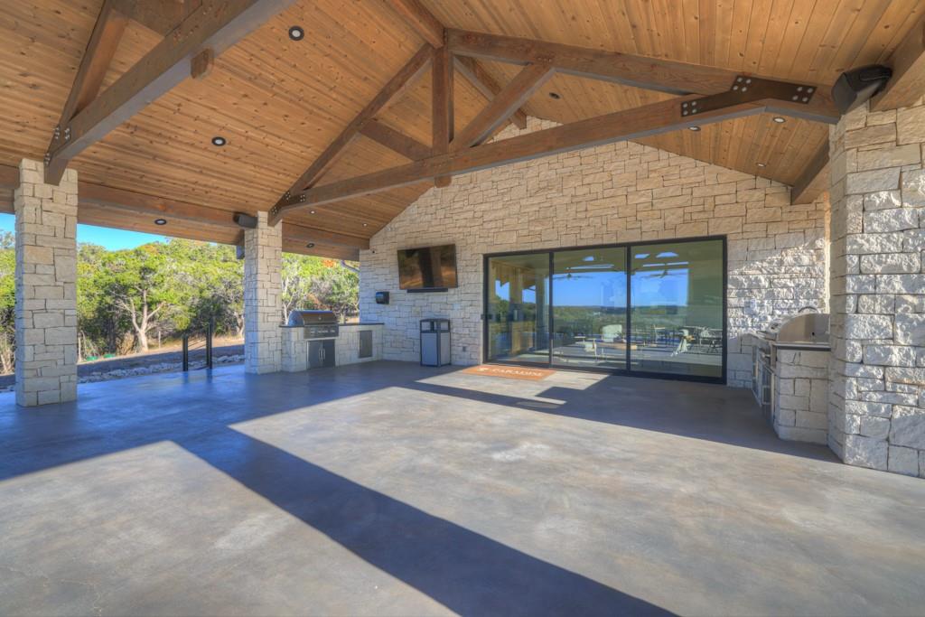 1736 Demi John Bend Rd Property Photo 26