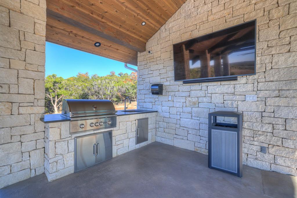 1736 Demi John Bend Rd Property Photo 27