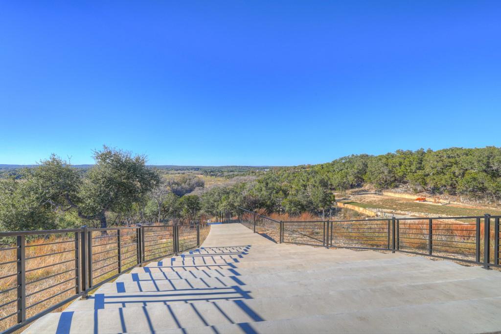 1736 Demi John Bend Rd Property Photo 28