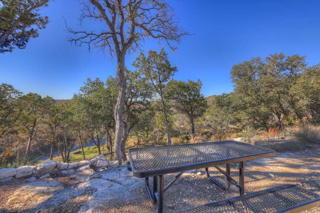 1736 Demi John Bend Rd Property Photo 29