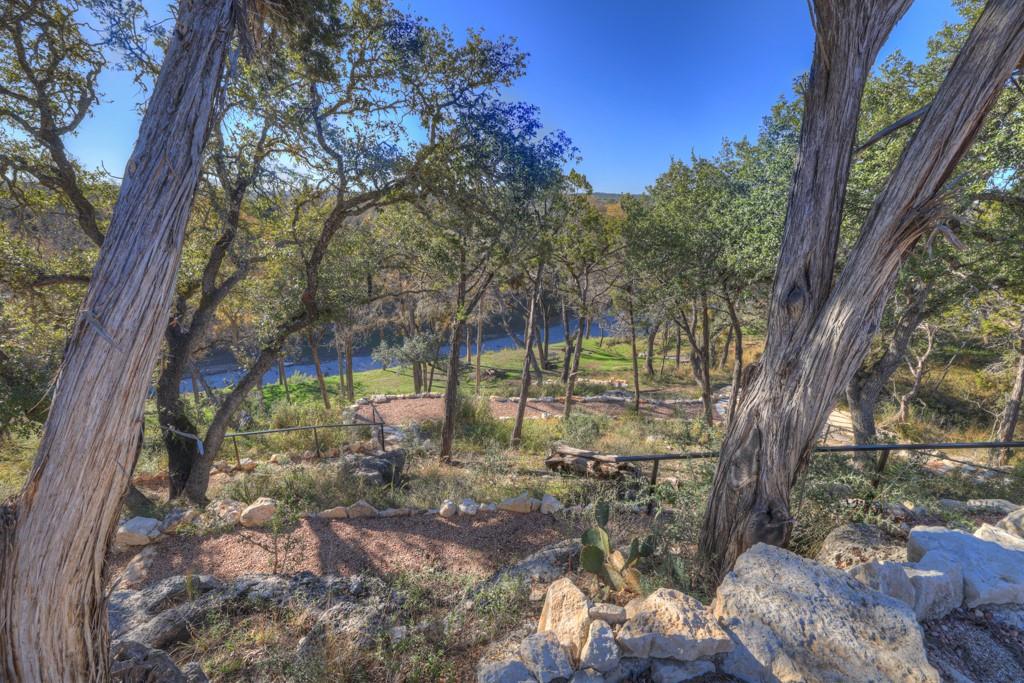 1736 Demi John Bend Rd Property Photo 30