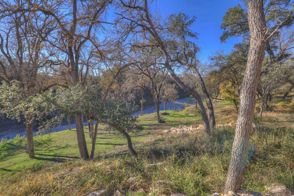 1736 Demi John Bend Rd Property Photo 31