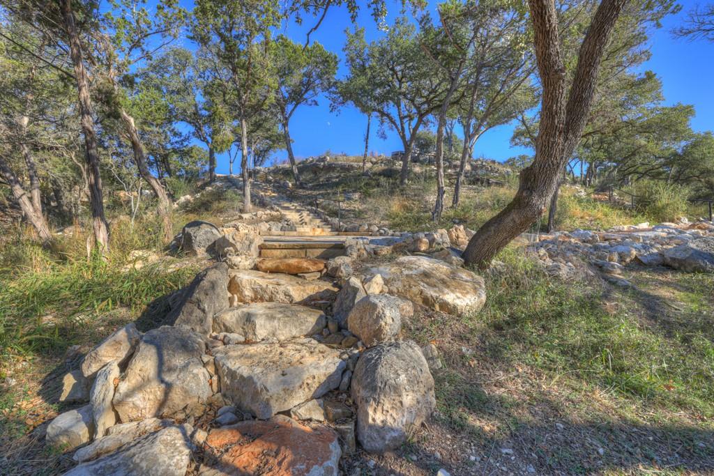 1736 Demi John Bend Rd Property Photo 33