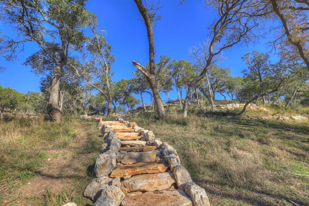 1736 Demi John Bend Rd Property Photo 34