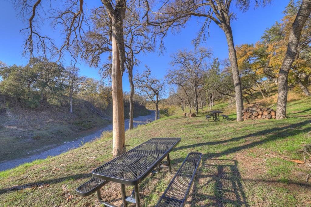 1736 Demi John Bend Rd Property Photo 35