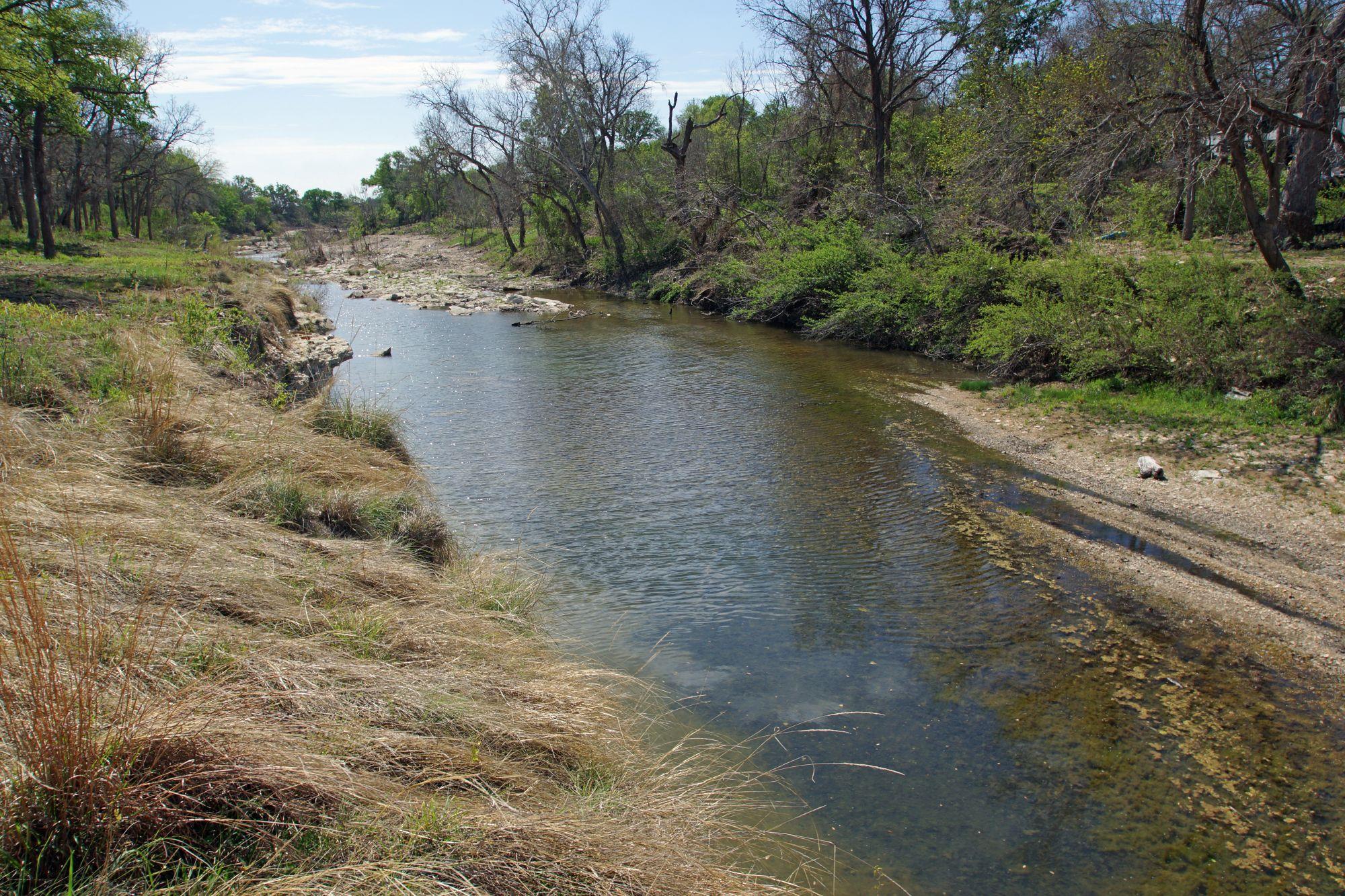 Tbd County Road 207 None Property Photo 1
