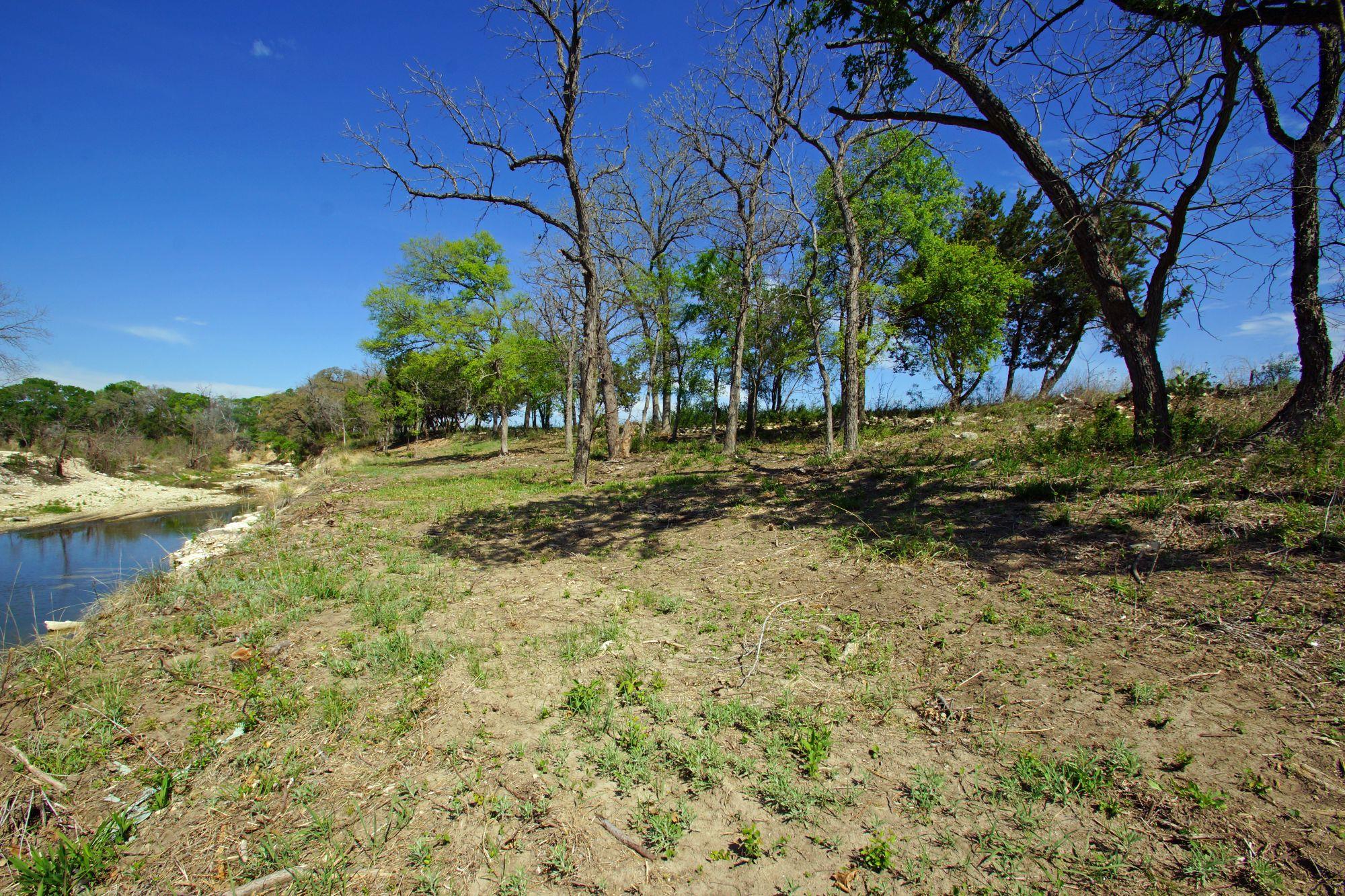 Tbd County Road 207 None Property Photo 6