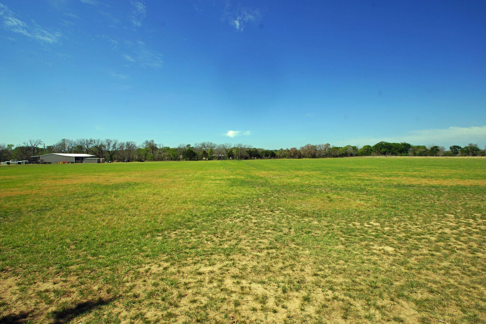 Tbd County Road 207 None Property Photo 12