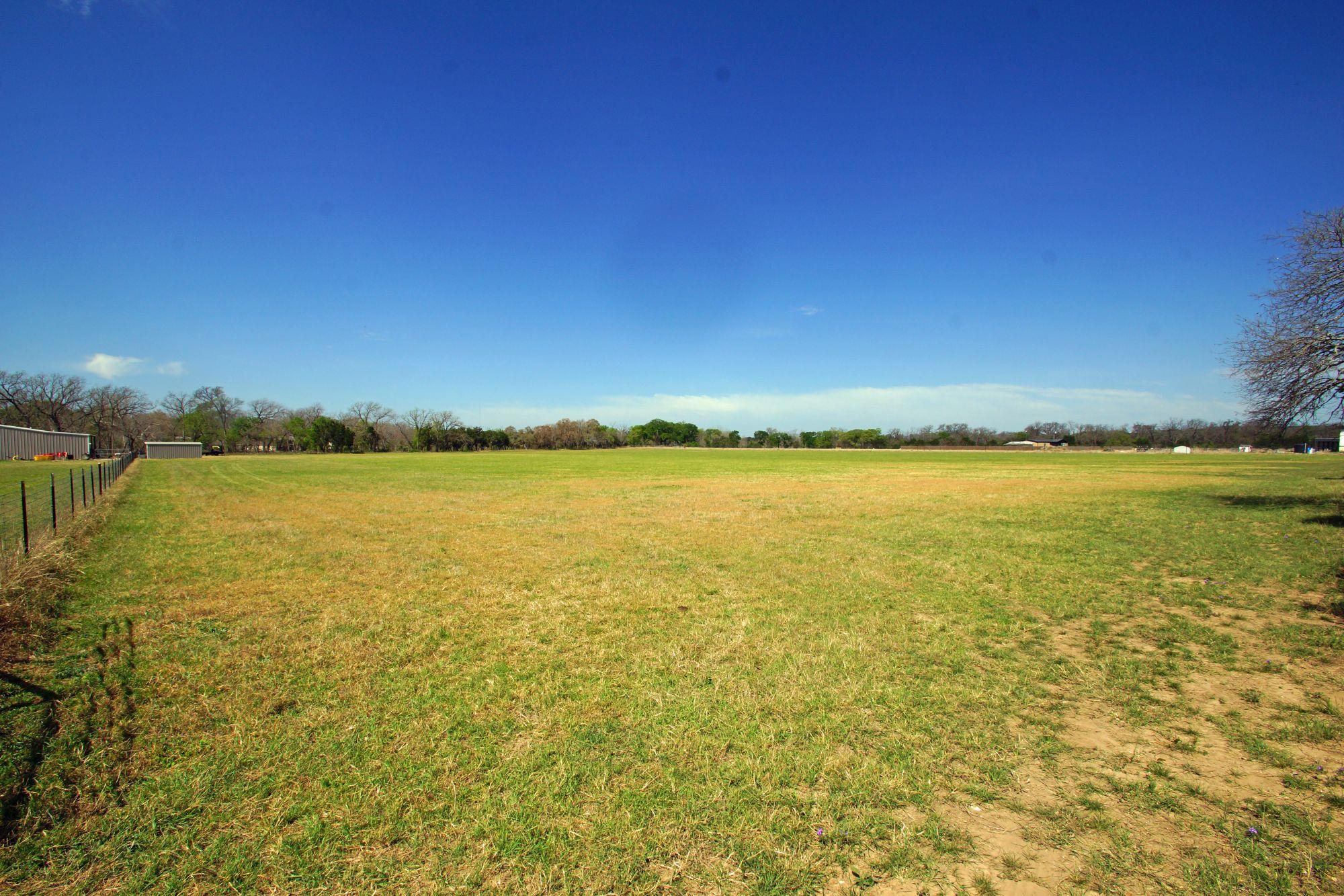 Tbd County Road 207 None Property Photo 13