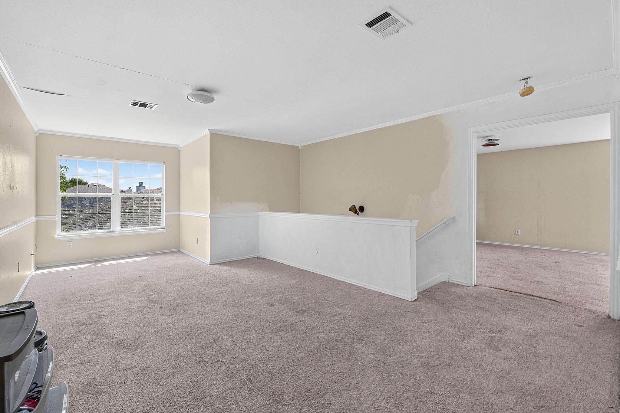 1301 Deerhound Pl Property Photo 16