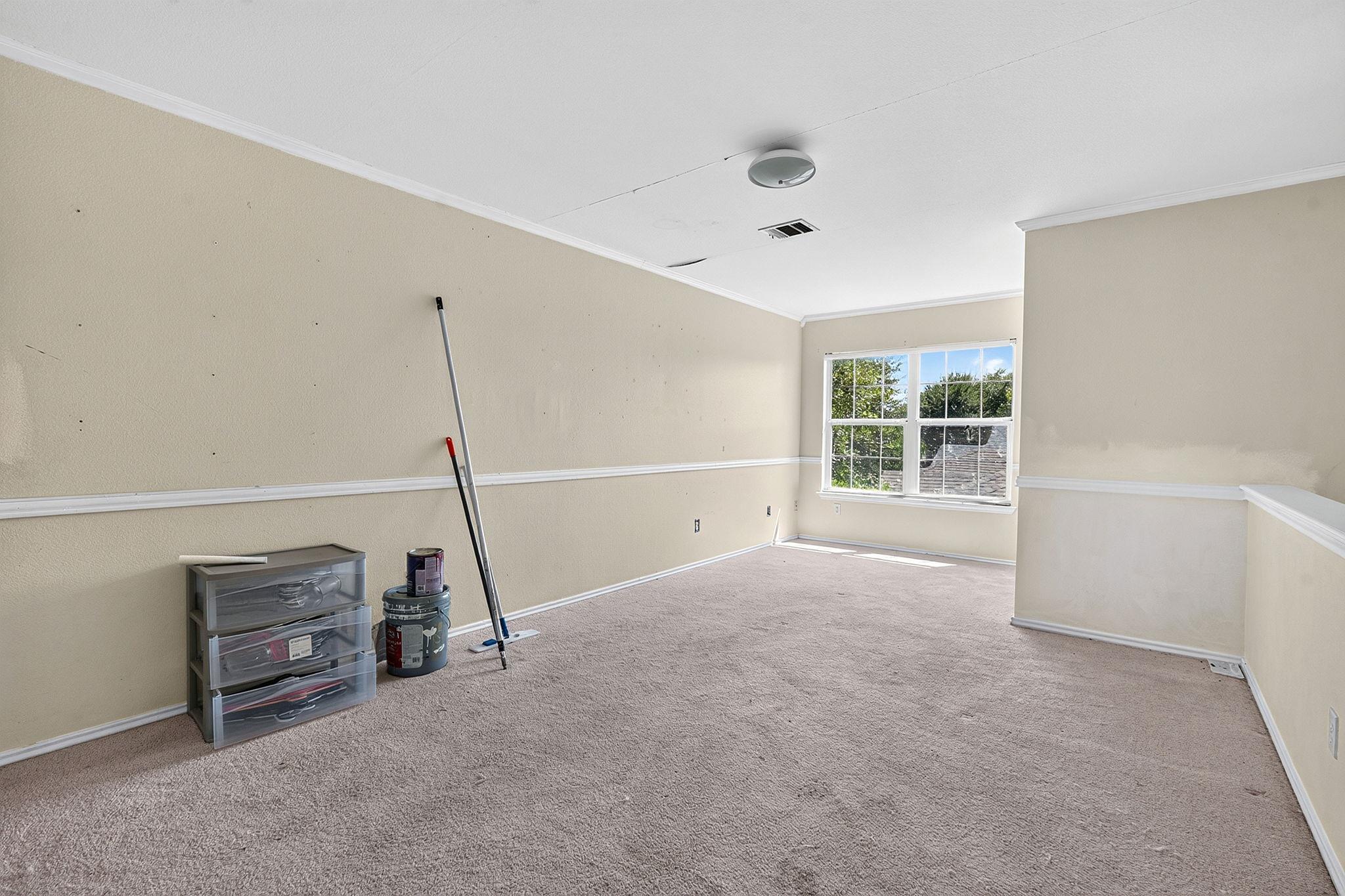 1301 Deerhound Pl Property Photo 17