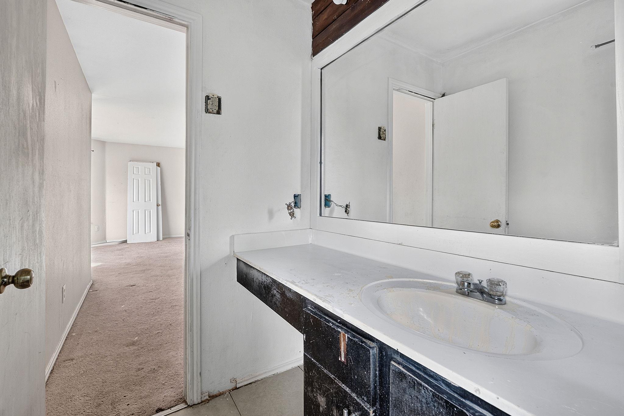 1301 Deerhound Pl Property Photo 22