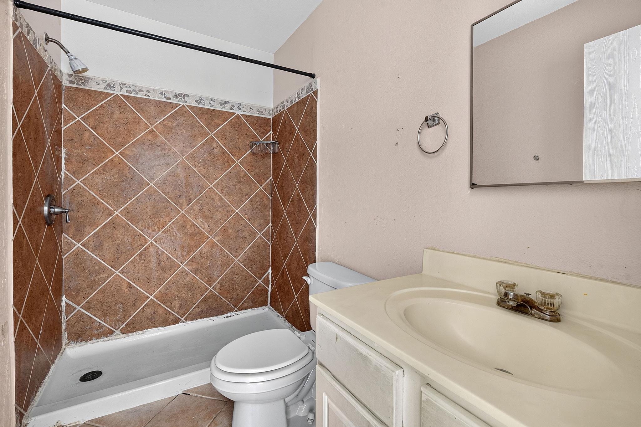 1301 Deerhound Pl Property Photo 25