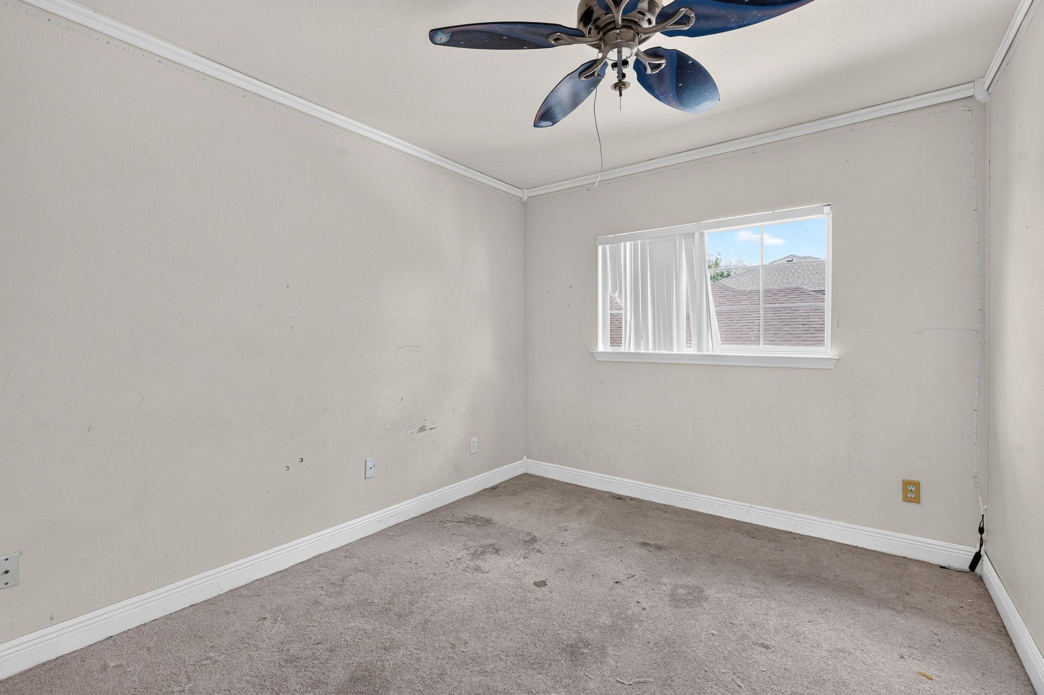 1301 Deerhound Pl Property Photo 27