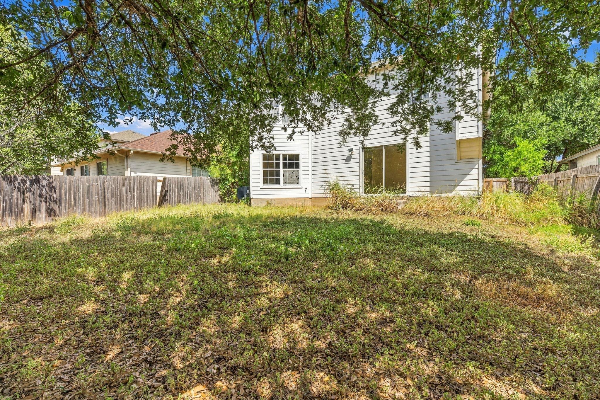1301 Deerhound Pl Property Photo 28