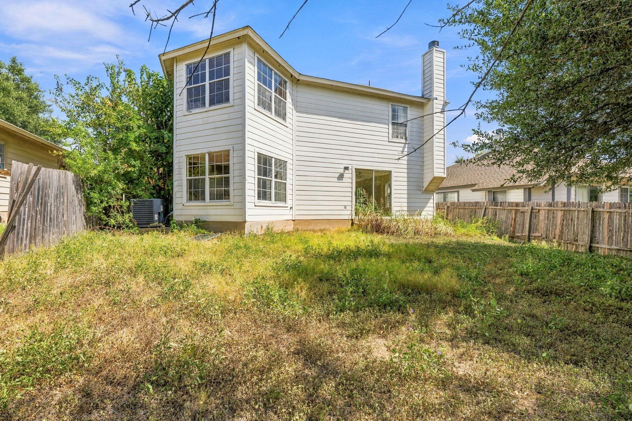 1301 Deerhound Pl Property Photo 29
