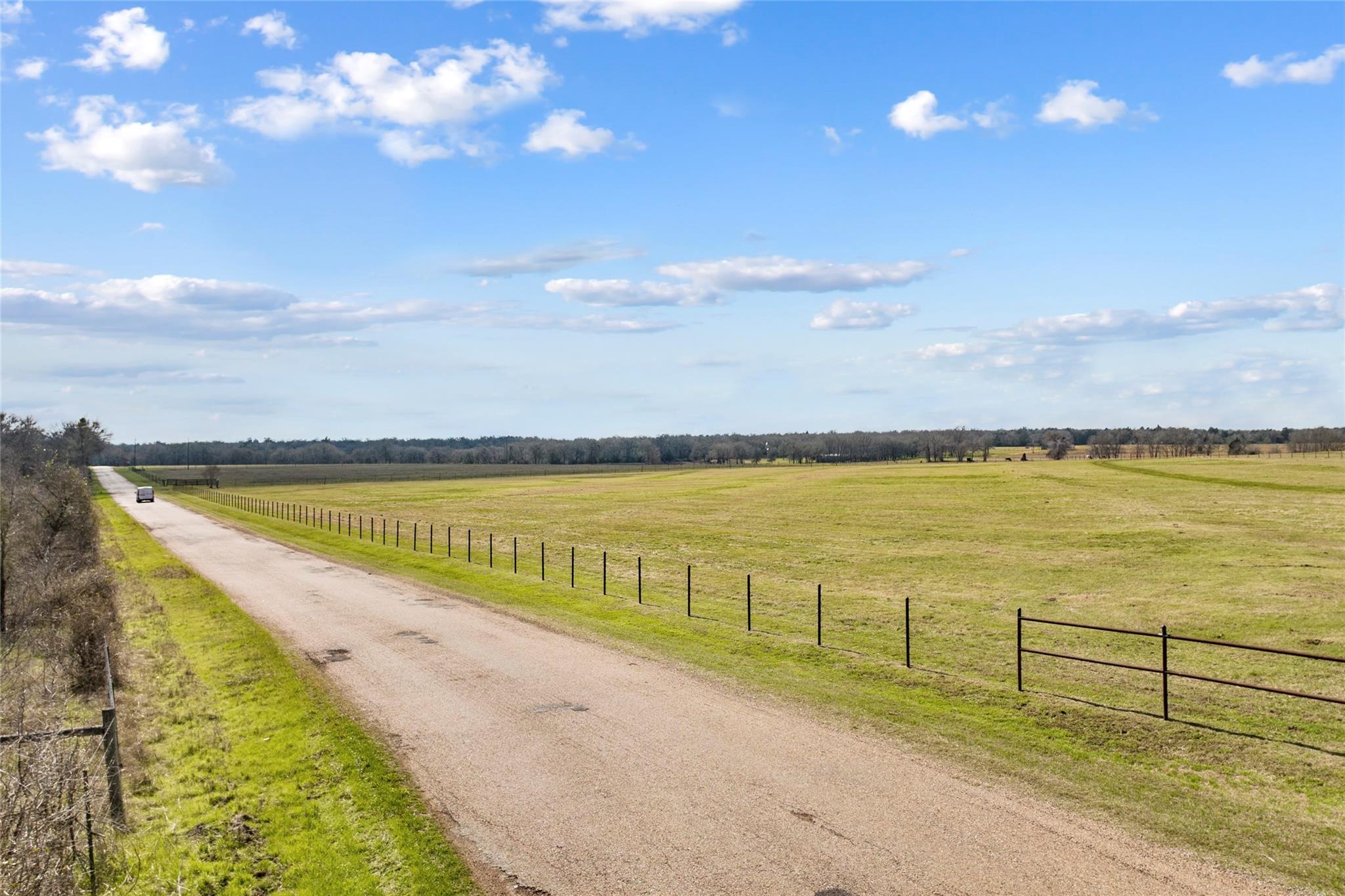 Tbd (30/ac) County Road 309 Property Photo 2