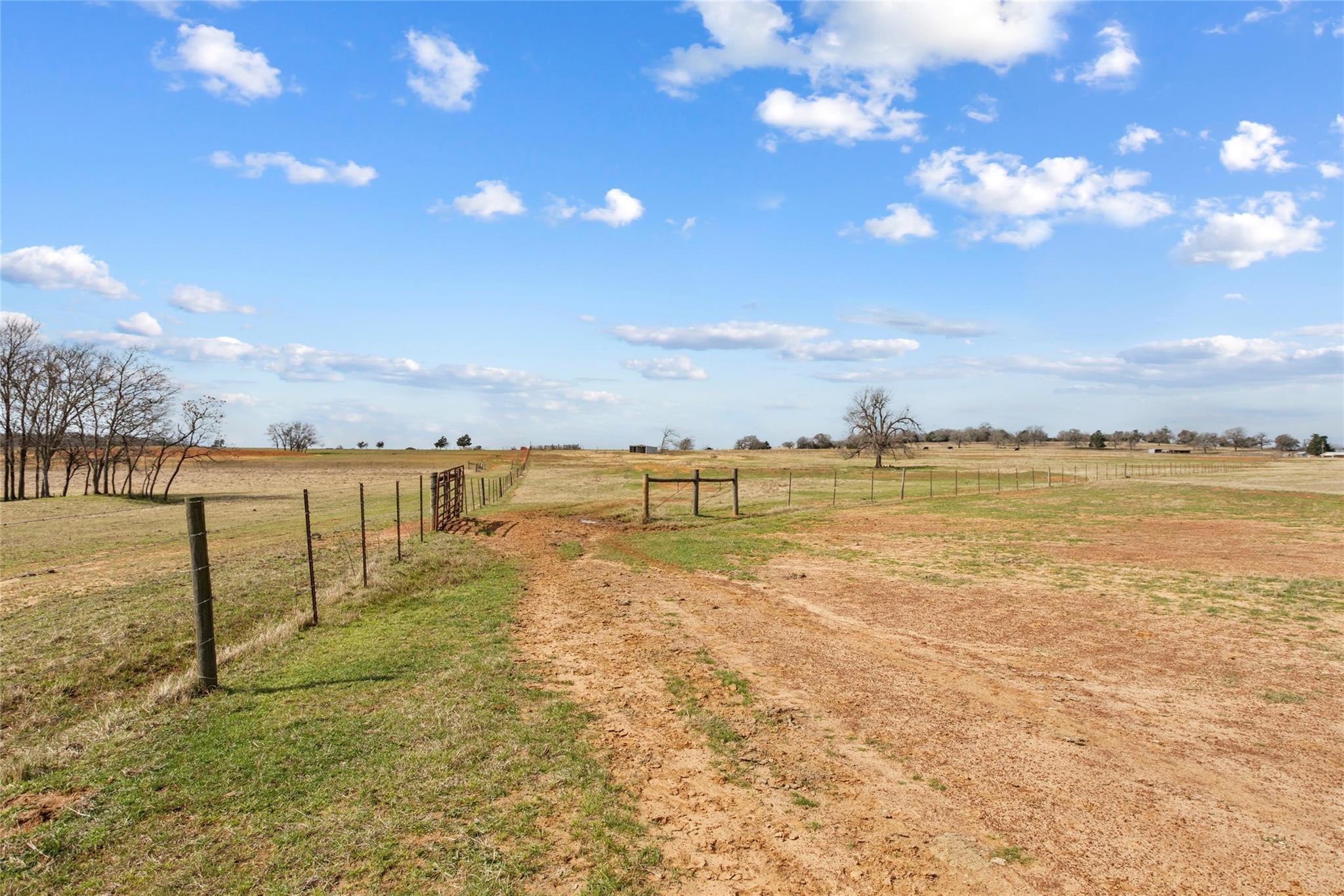 Tbd (30/ac) County Road 309 Property Photo 5
