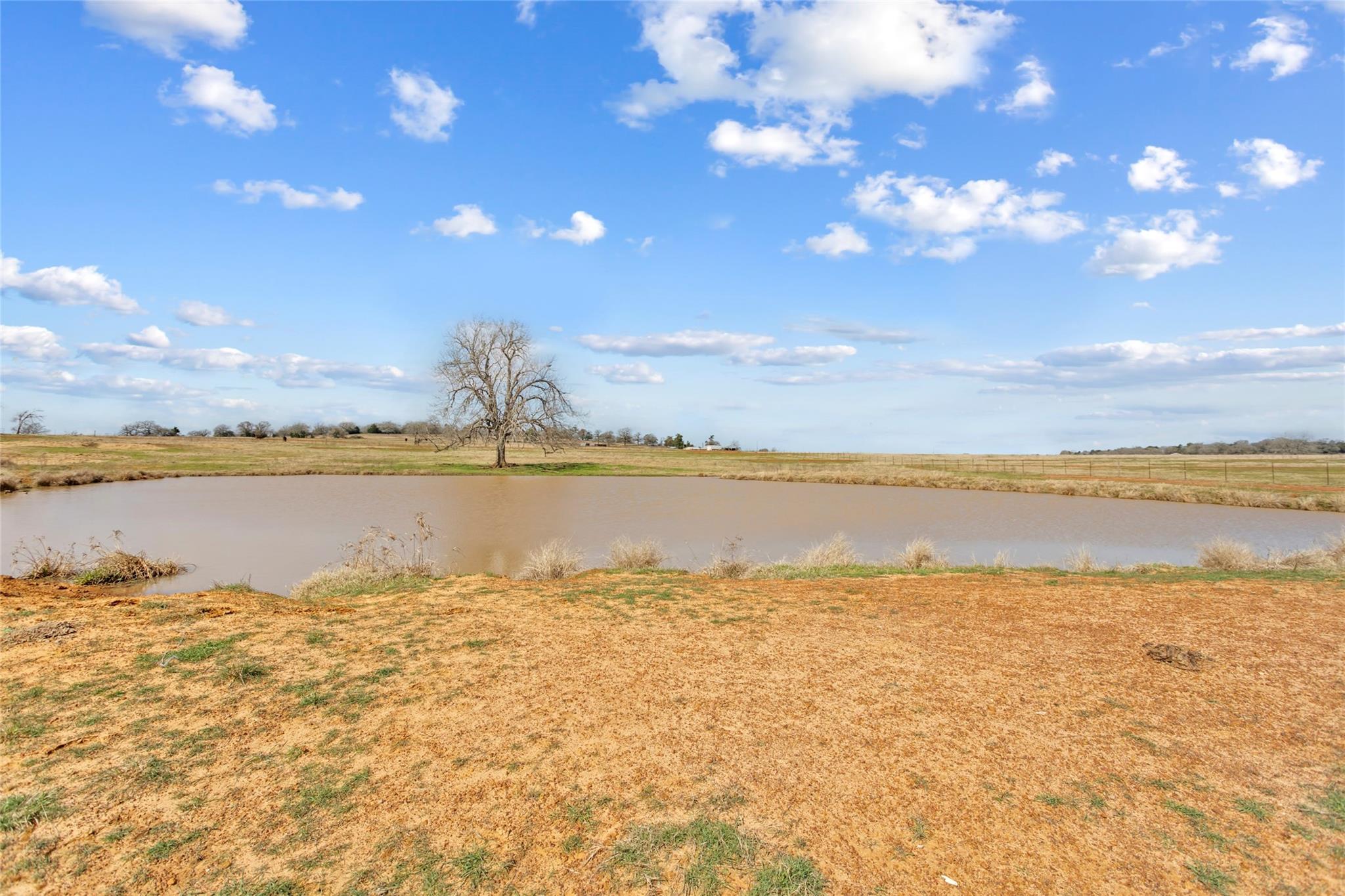 Tbd (30/ac) County Road 309 Property Photo 8