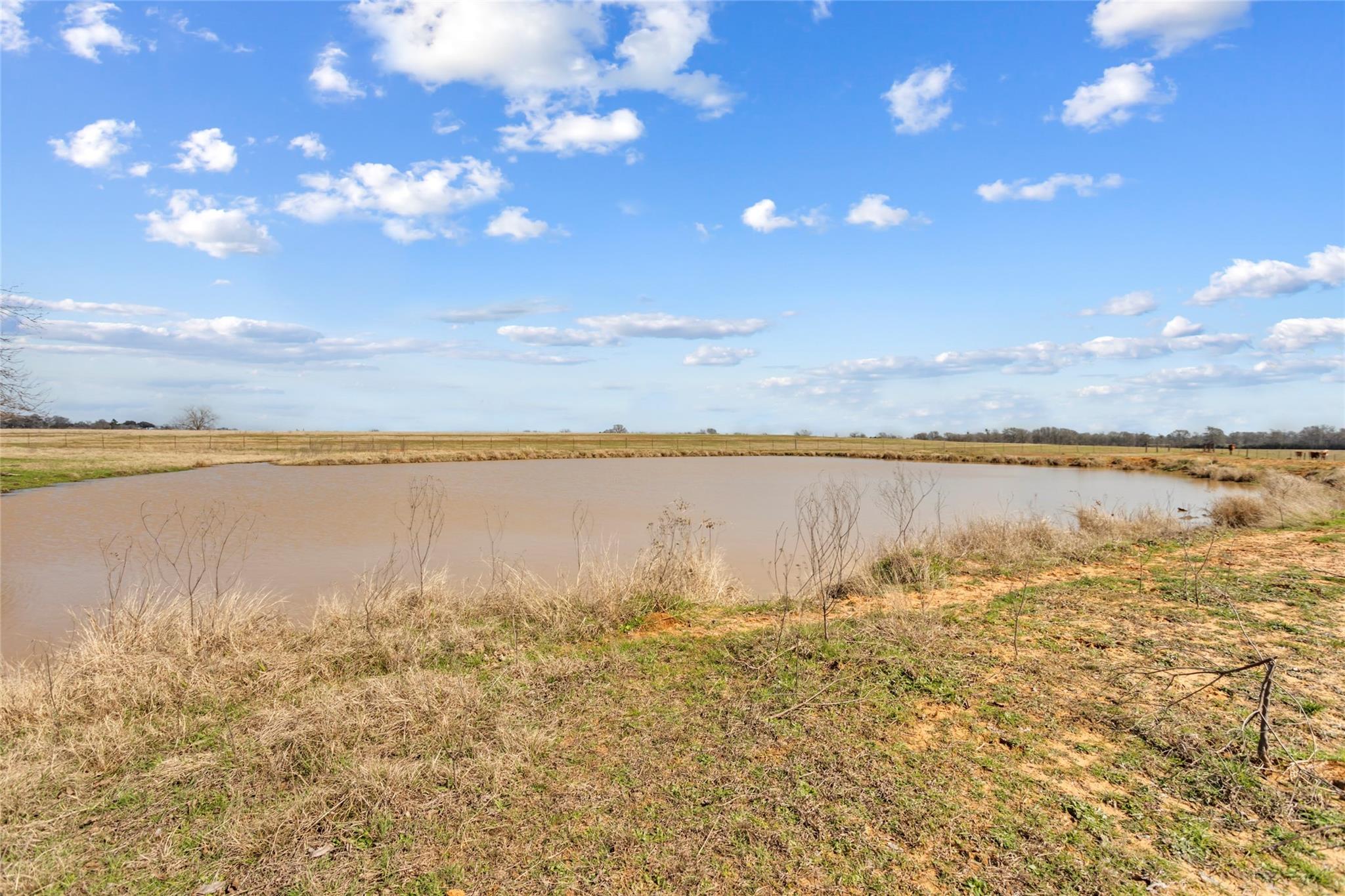 Tbd (30/ac) County Road 309 Property Photo 10