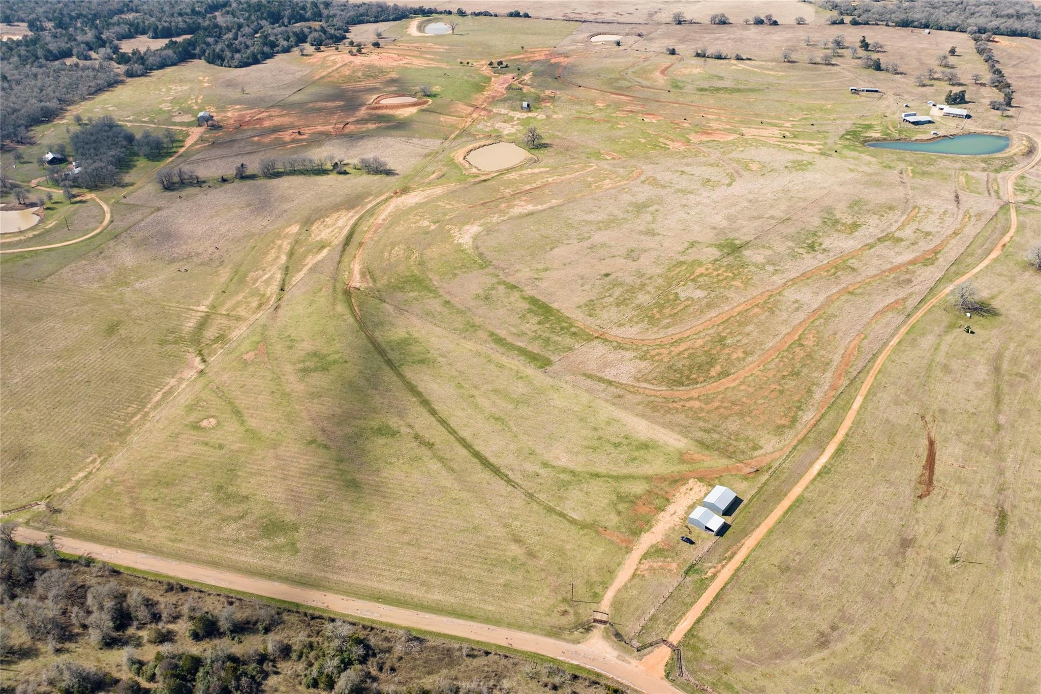 Tbd (30/ac) County Road 309 Property Photo 13