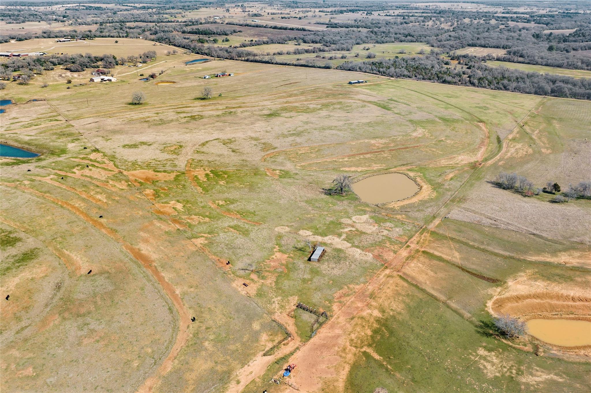 Tbd (30/ac) County Road 309 Property Photo 18
