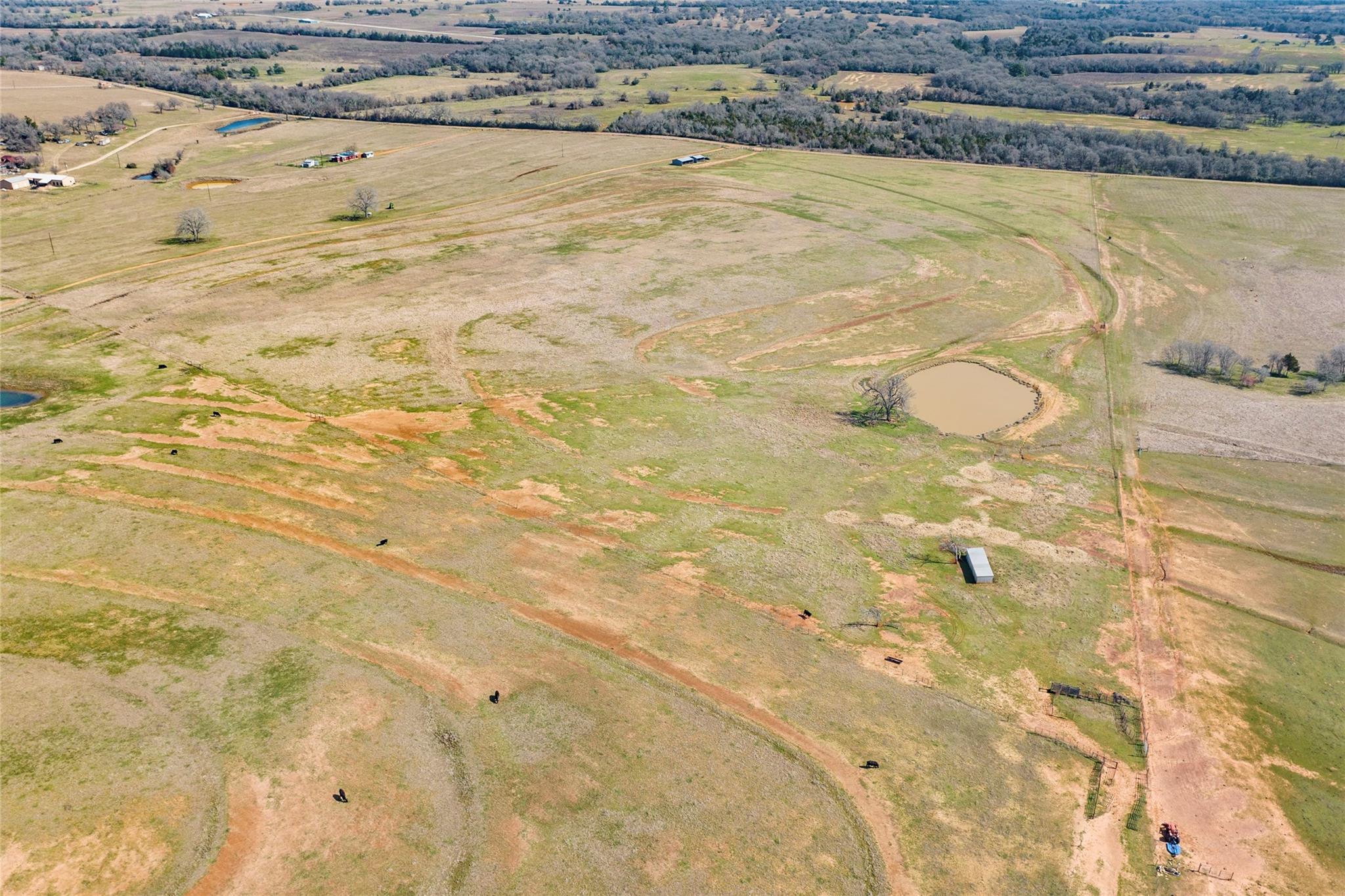 Tbd (30/ac) County Road 309 Property Photo 19