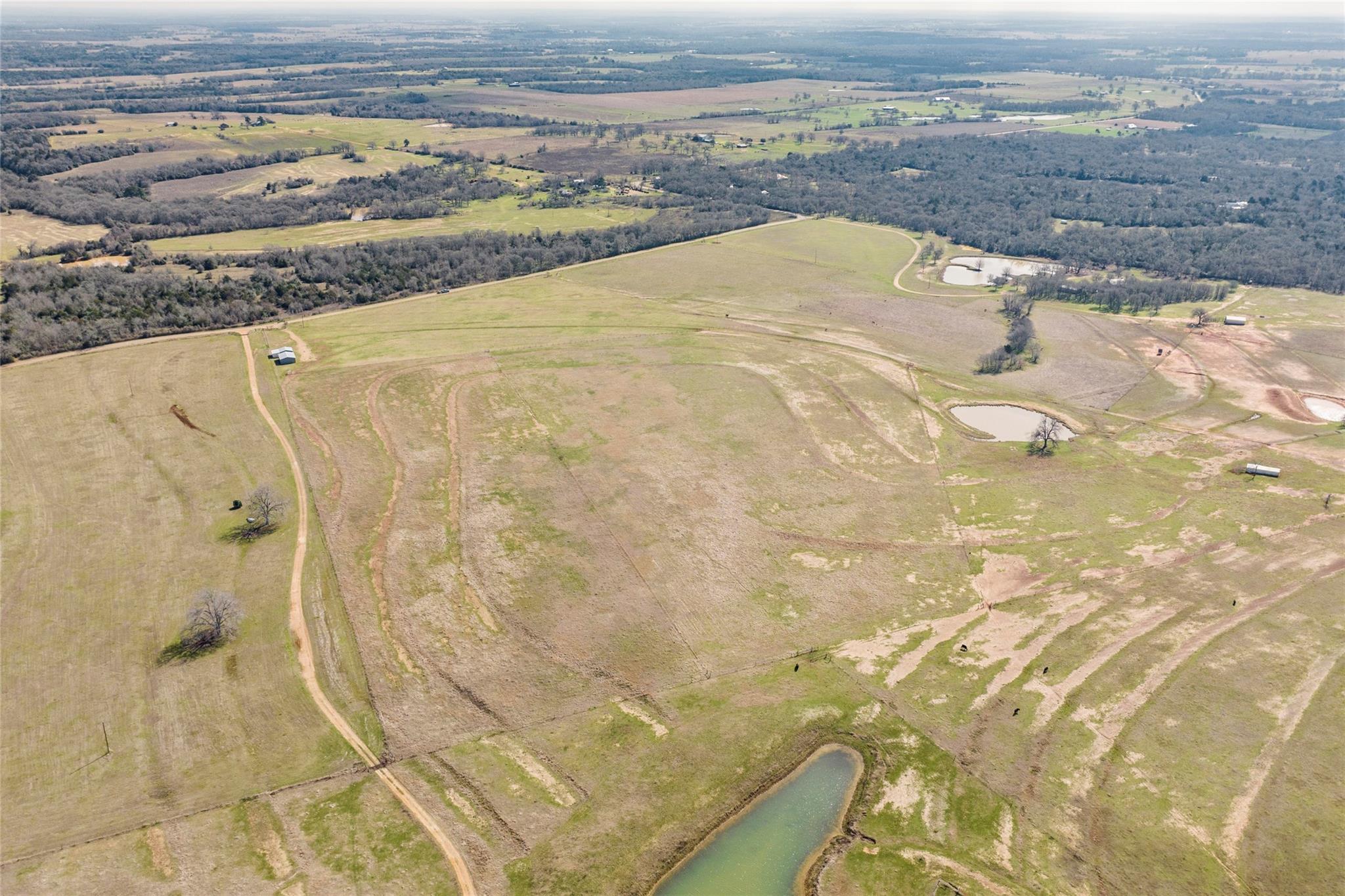 Tbd (30/ac) County Road 309 Property Photo 22