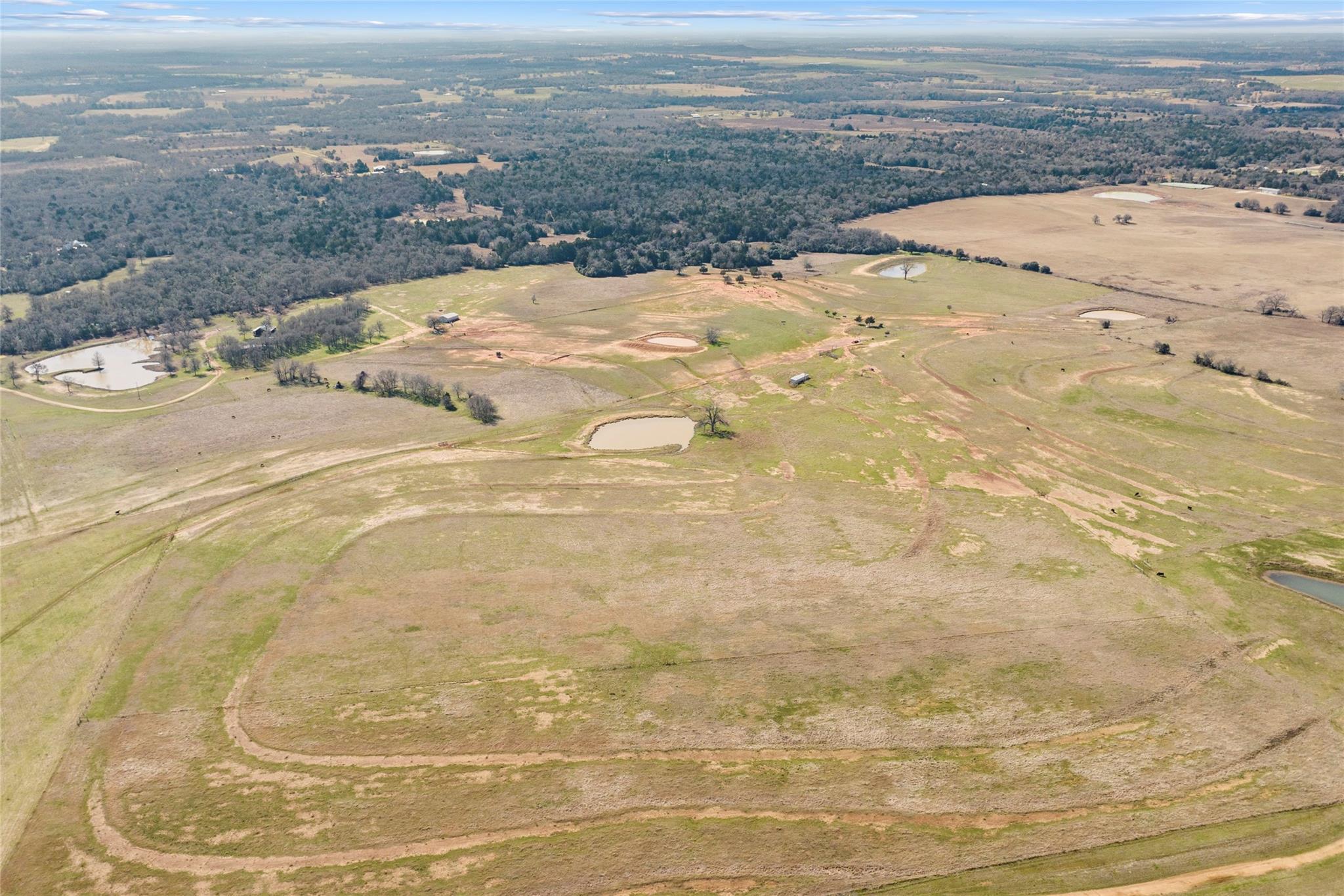 Tbd (30/ac) County Road 309 Property Photo 23