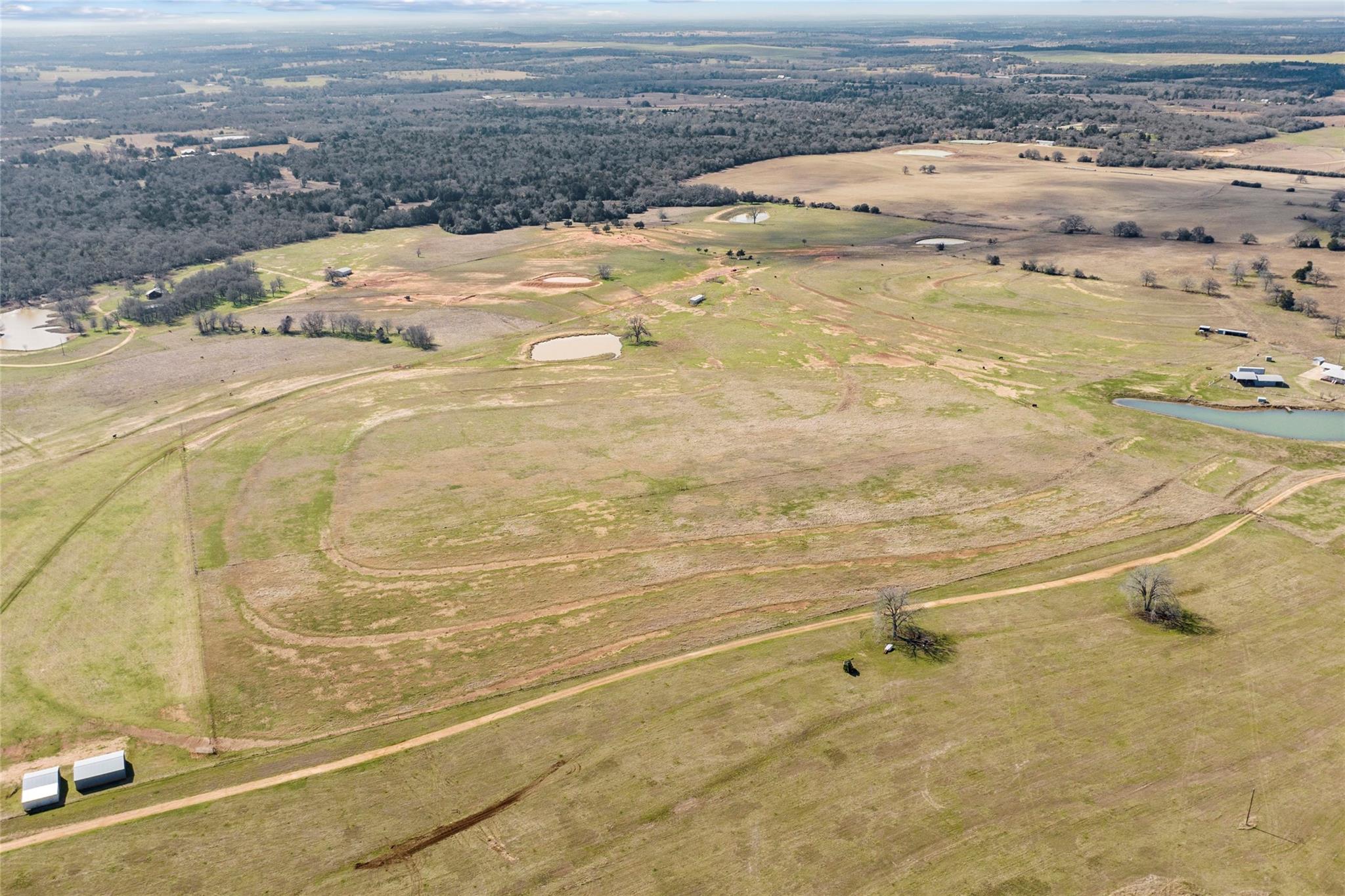 Tbd (30/ac) County Road 309 Property Photo 25