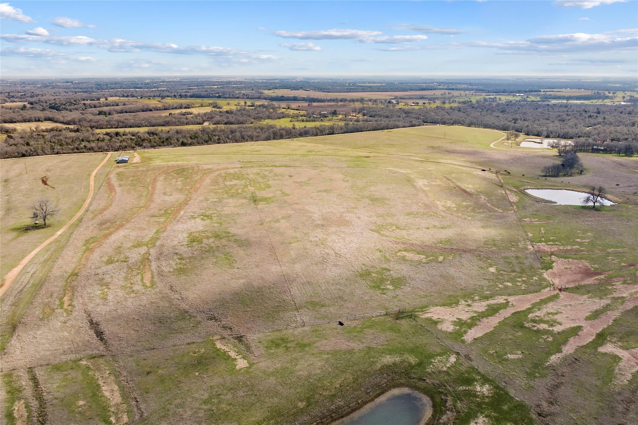 Tbd (30/ac) County Road 309 Property Photo 30