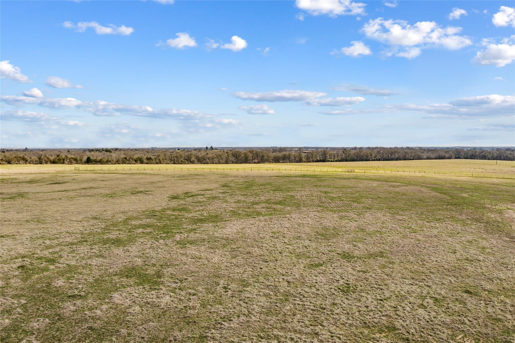 Tbd (30/ac) County Road 309 Property Photo 32