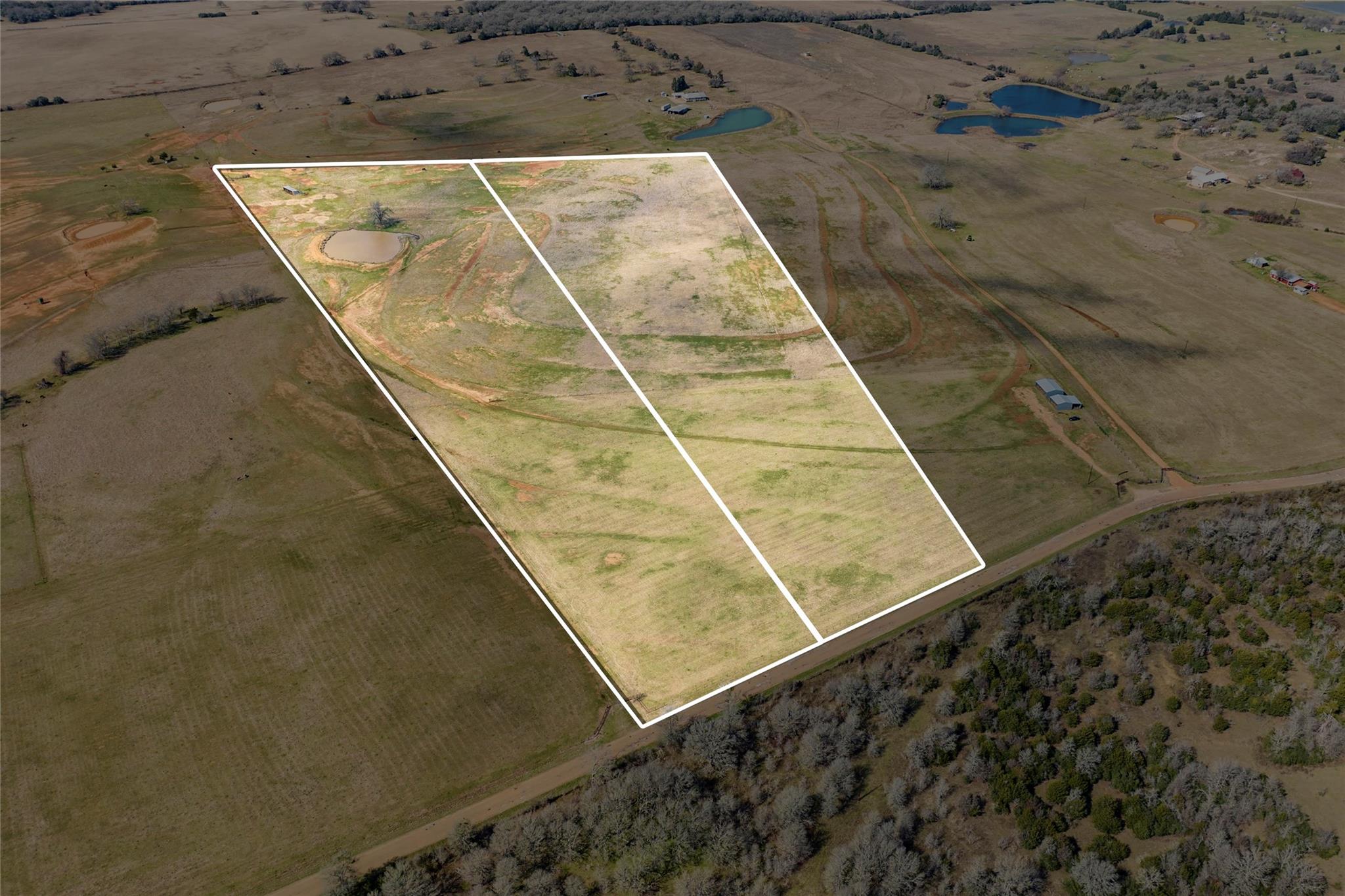 Tbd (30/ac) County Road 309 Property Photo 33