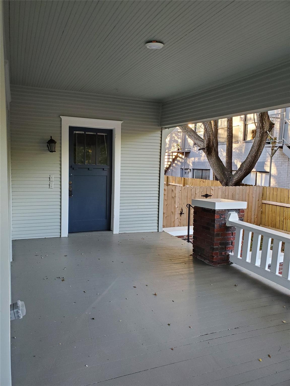 4113 Speedway None Property Photo 4