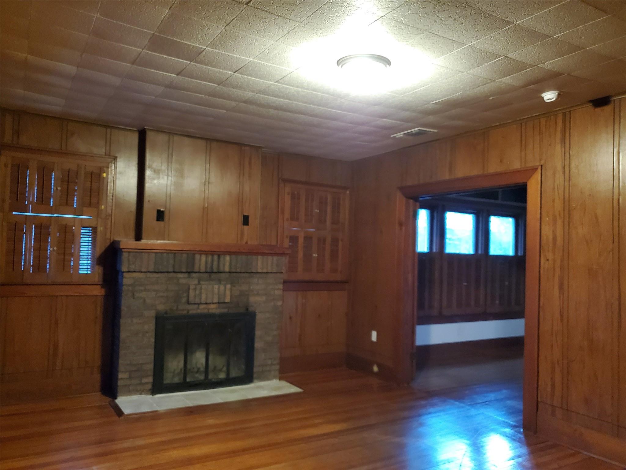 4113 Speedway None Property Photo 5