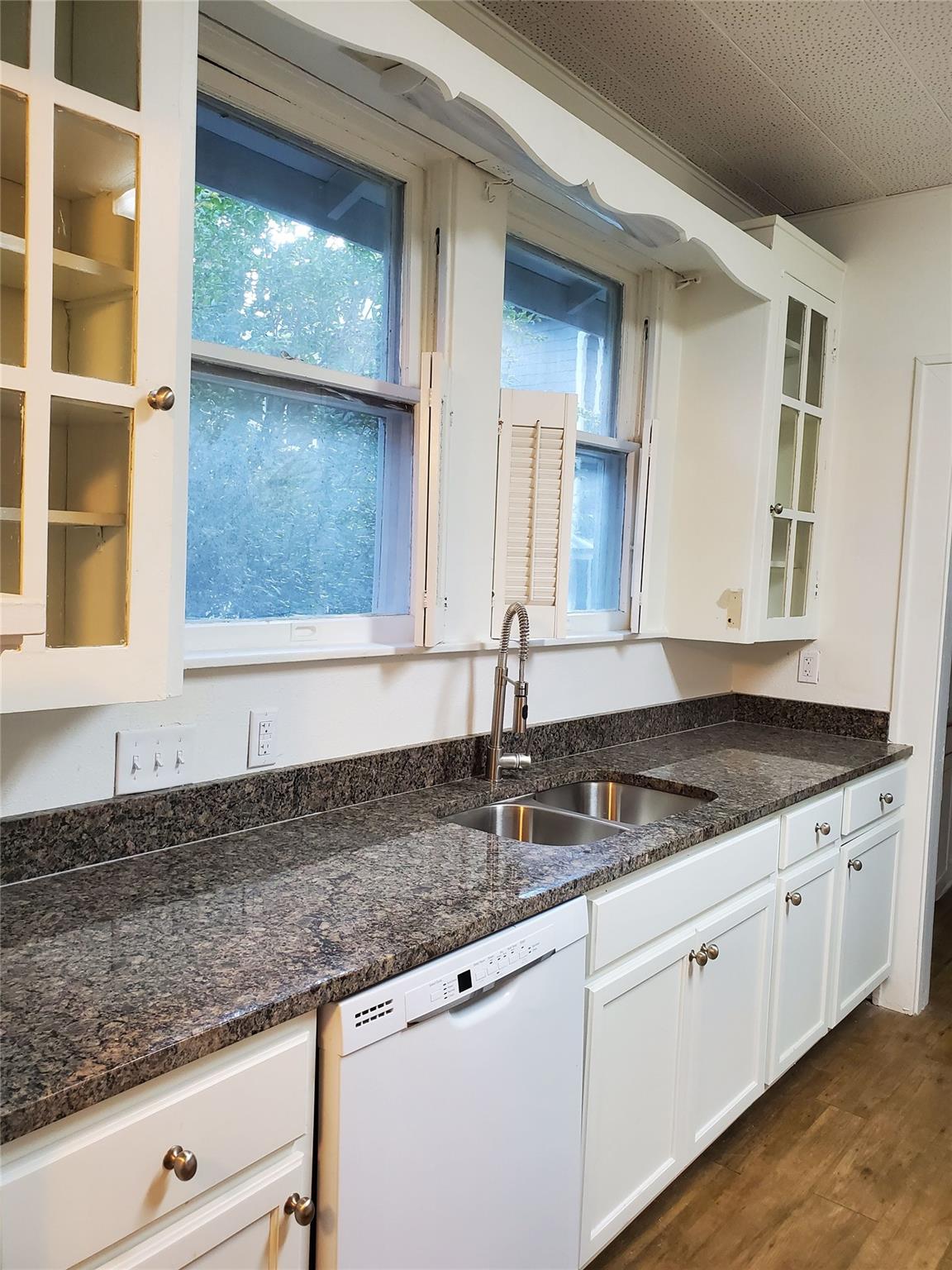 4113 Speedway None Property Photo 7