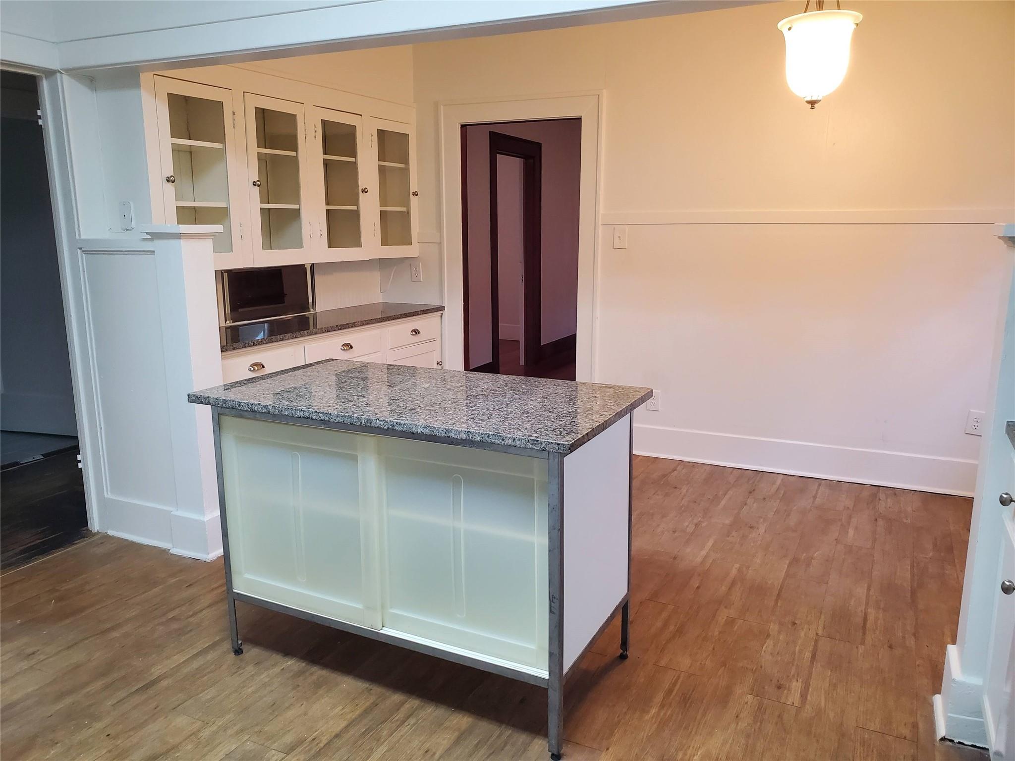4113 Speedway None Property Photo 8