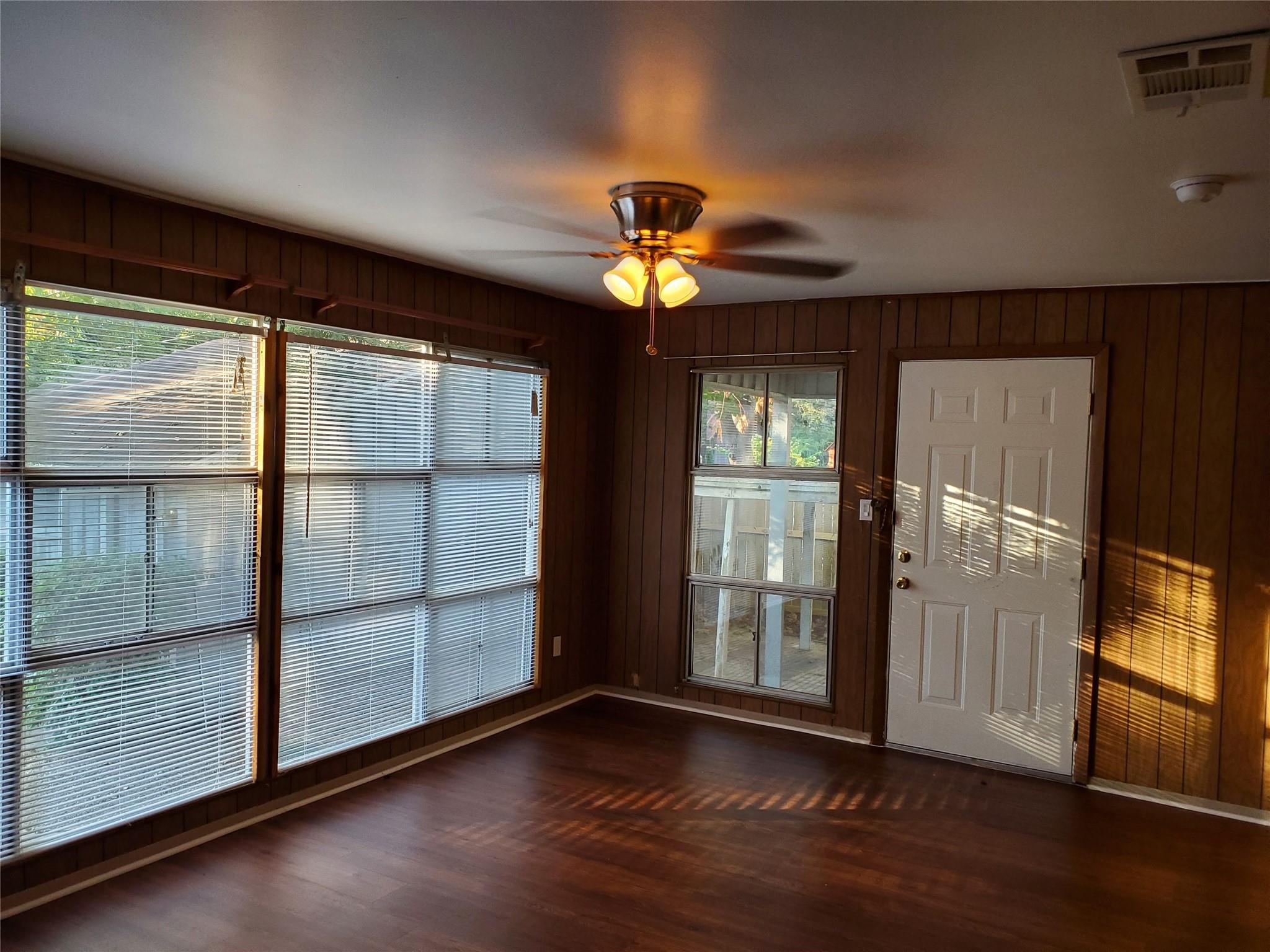 4113 Speedway None Property Photo 9