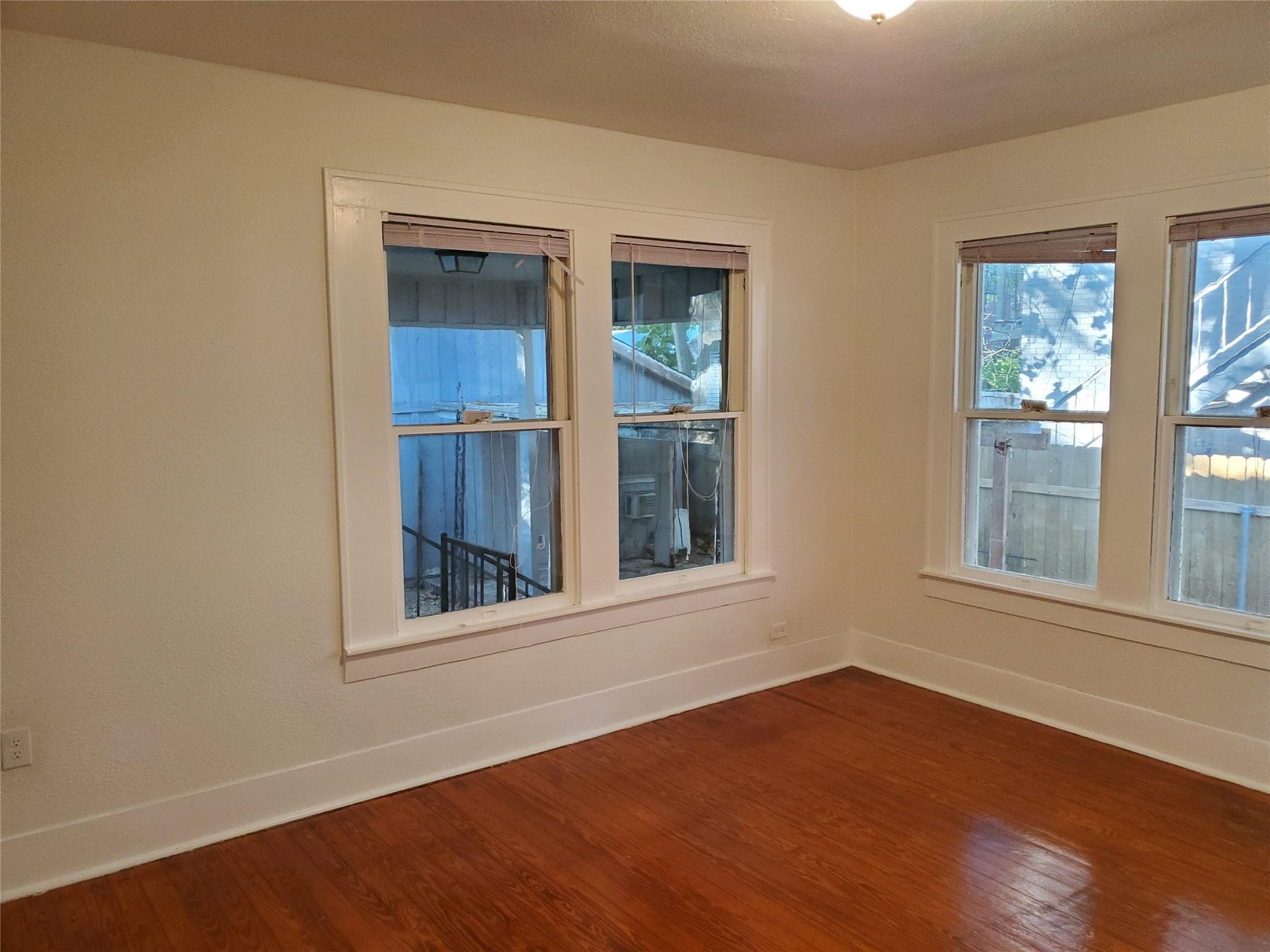 4113 Speedway None Property Photo 10
