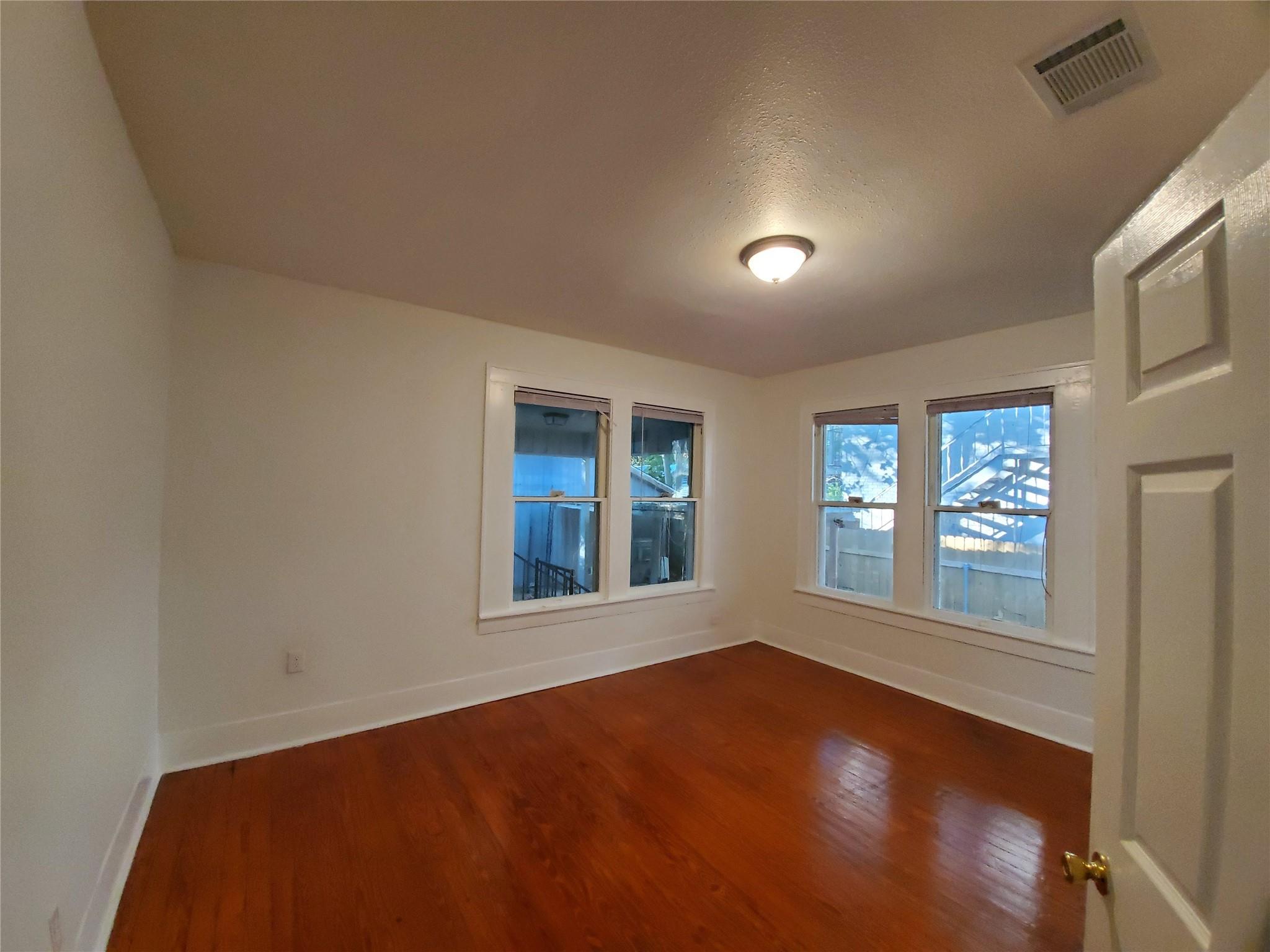 4113 Speedway None Property Photo 11